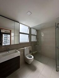 Prive (D19), Condominium #486902341